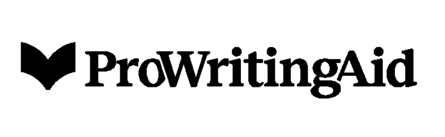 ProWritingAid: The Storyteller's Toolkit