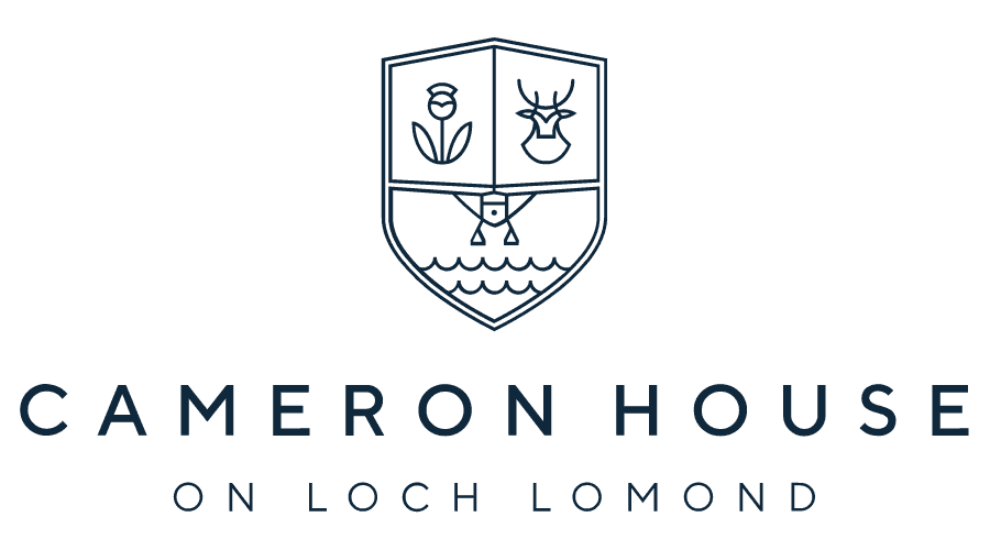 Luxury Loch Lomond Hotel | Cameron House Resort Scotland