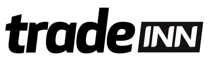 Tradeinn | Online shoppen: Sport, Mode, Technik und DIY