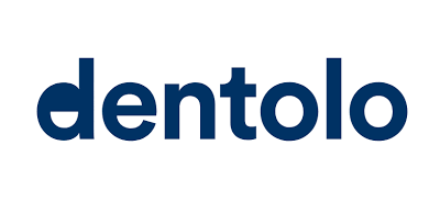 Zahnzusatzversicherung bereits ab 6,90 €/Monat | dentolo