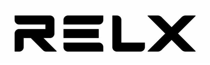 Online Shop for Pods & Vape Device & Disposable Vapes | RELX Official