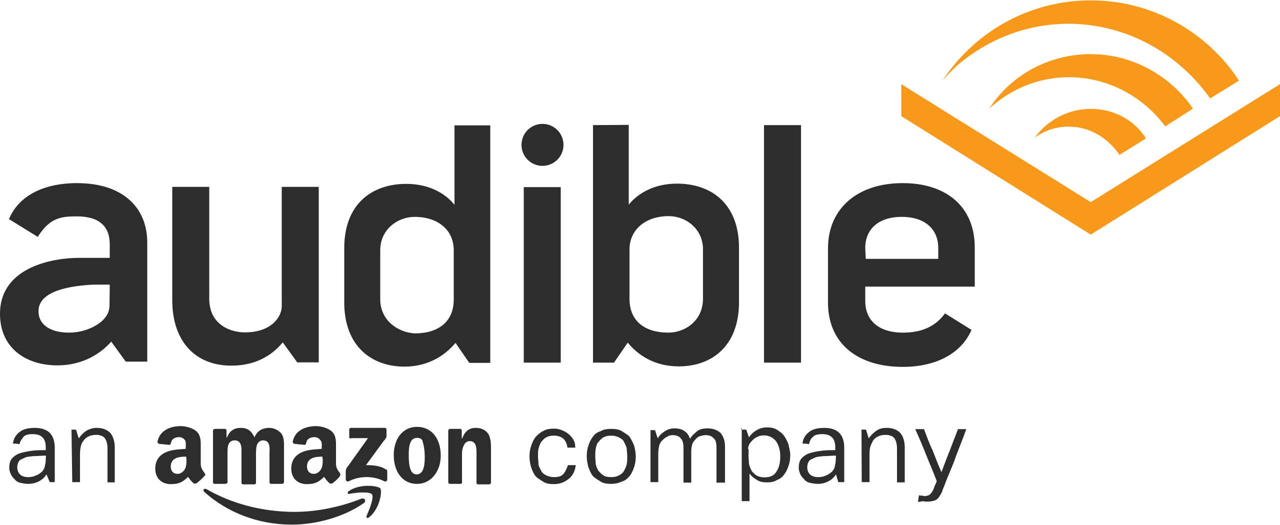 Audible: Hörbücher, Hörspiele & Podcast | 30 Tage kostenlos testen