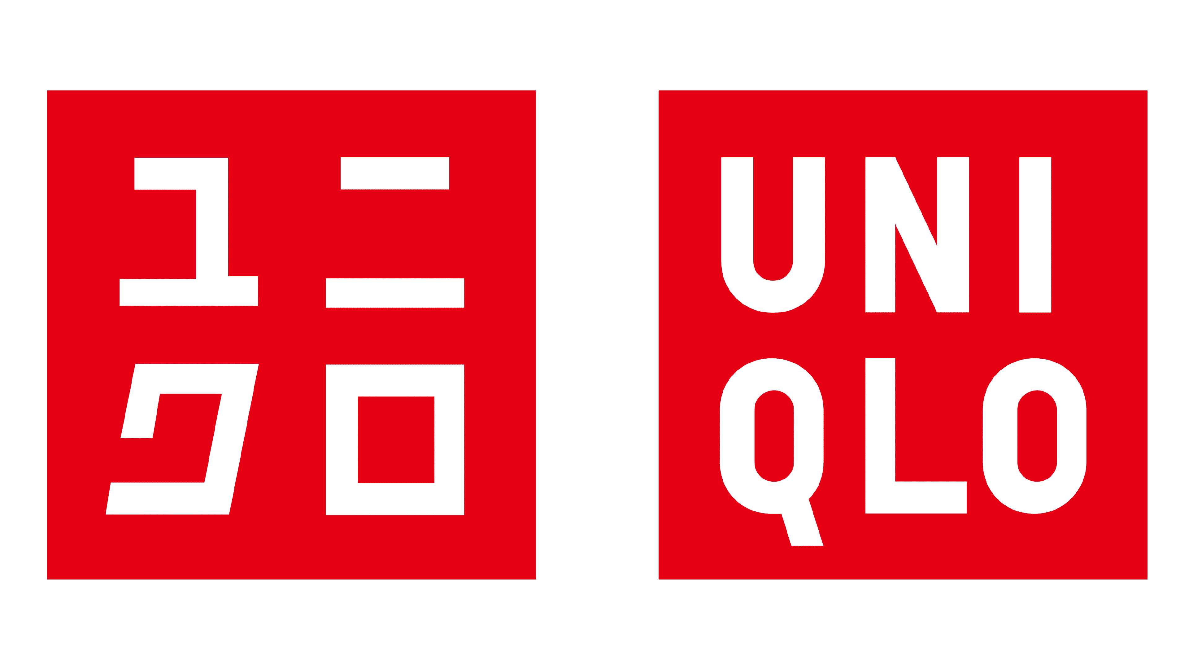 Hochwertige Essentials für Damen, Herren, Kinder und Babys | UNIQLO DE