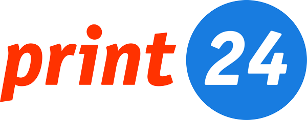 print24 Online-Druckerei | Drucken Sie besser online!