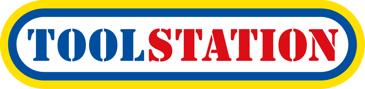 Gereedschap voor de professional - Toolstation