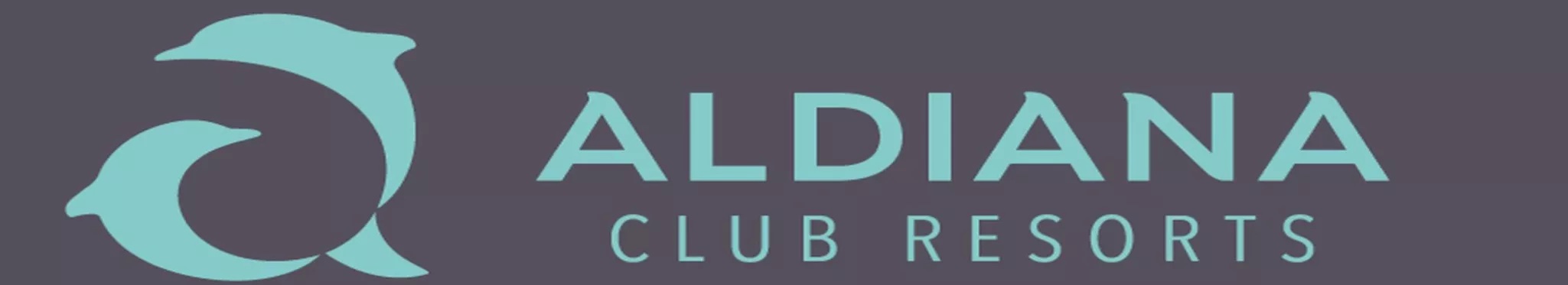 Aldiana Cluburlaub | Jetzt buchen beim Premium Clubanbieter
