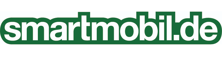  Günstige Handytarife vom Mobilfunkanbieter smartmobil.de 