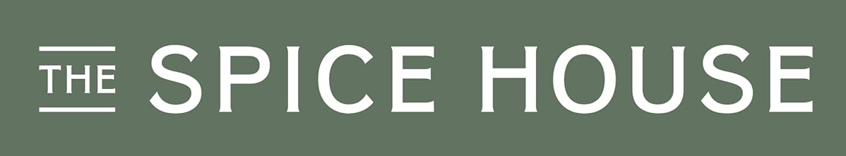 Online Spice Store, Exquisite Spices & Seasonings - The Spice House