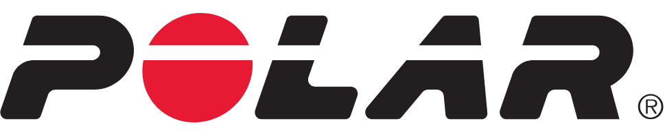 Heart Rate Monitors, fitness trackers and sports watches | Polar Global