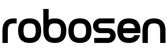 Robosen Official USA | Transforming Robots & Smart Toys