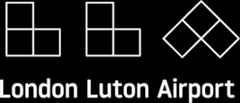 The Official Website for London Luton Airport