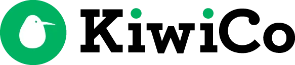 Seriously fun hands-on learning for curious kids of all ages | KiwiCo