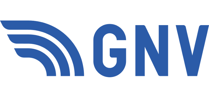 Ferries to Sicily, Sardinia, Morocco, Tunisia, Spain and Albania | GNV