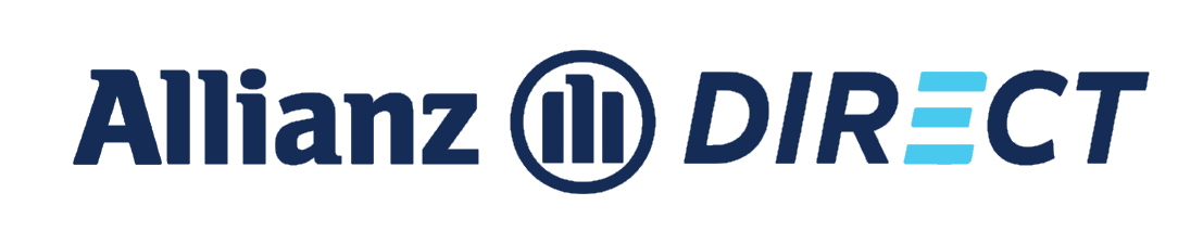 Allianz Direct: Die günstige Direktversicherung der Allianz