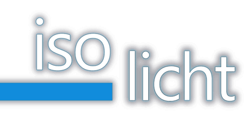 LED Lampen und Leuchten Online Shop - isolicht.com