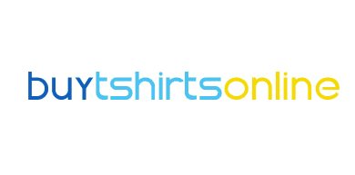 Wholesale T-Shirts, Clothing & Printing - Buytshirtsonline
