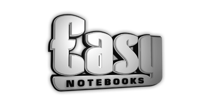 Easynotebooks.de - Auswahl, Lieferzeit, Service - Alles Easy