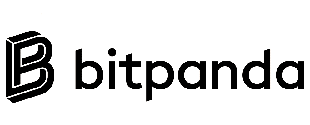 Bitpanda - Start investing today