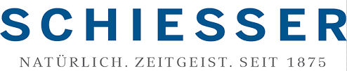 SCHIESSER Unterwäsche | Offizieller SCHIESSER Online Shop