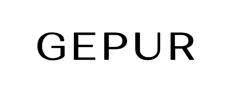 gepur.com