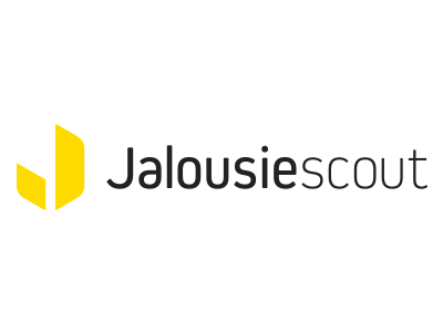 Jalousiescout » Sonnen- & Sichtschutz » Heim & Garten » Zum Shop