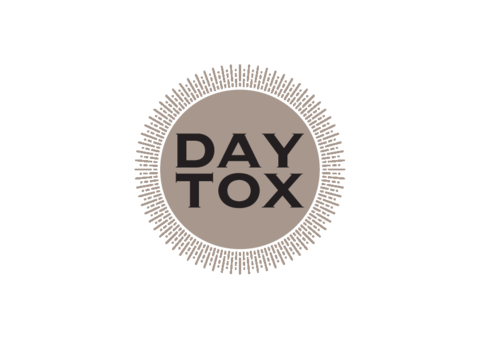 Wirksam. Vegan. Nachhaltig.  | DAYTOX – Hautpflege made in Germany. Wirksam. Vegan. Nachhaltig.