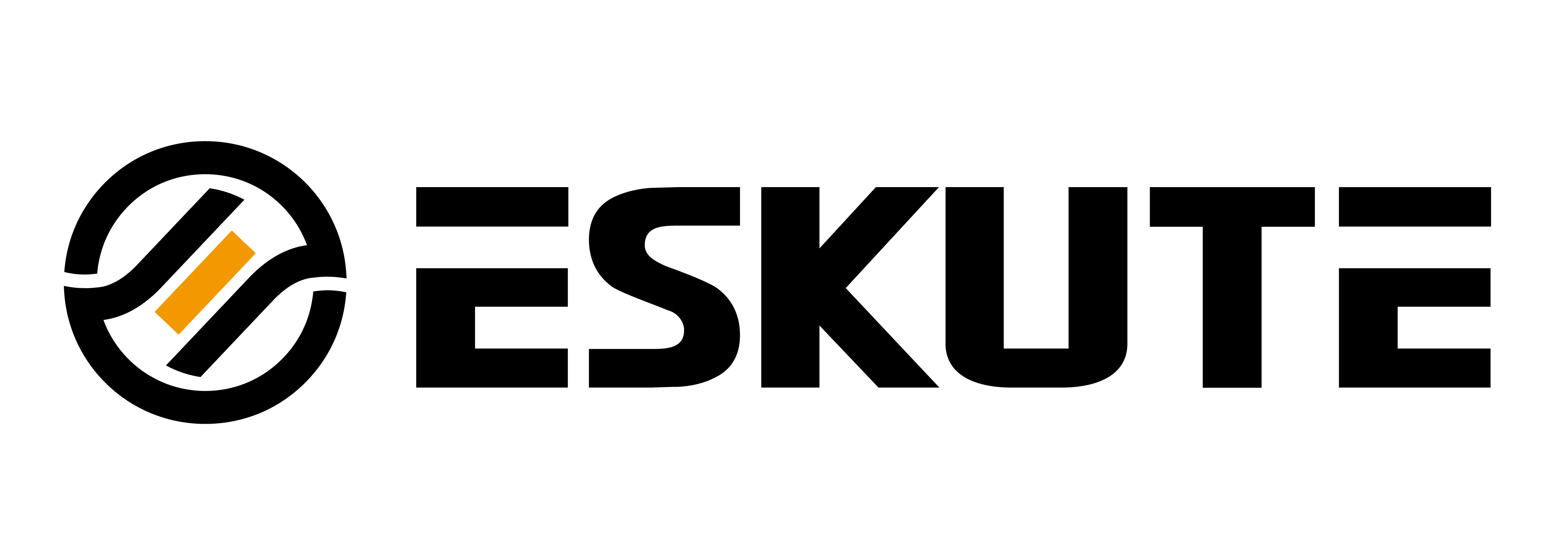  ESKUTE Bikes: Buy Best Electric Bikes Online &ndash; Eskute 