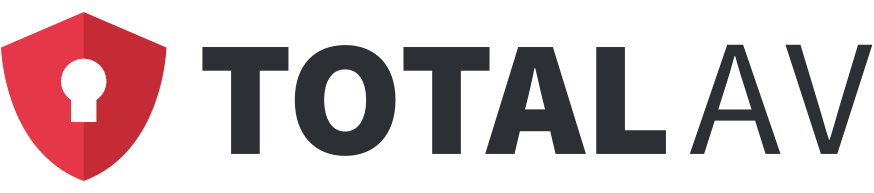 Official Site | TotalAV™ Award-Winning Antivirus Provider