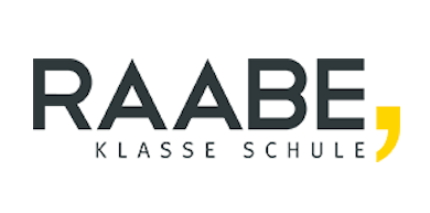 RAAbits Unterrichtsmaterial für Lehrkräfte + Referendare | RAABE