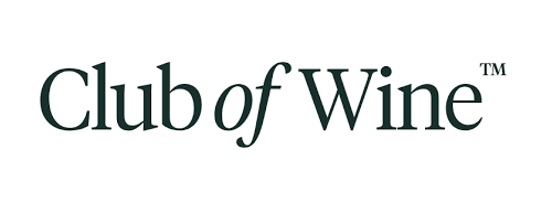 Weine online kaufen | Club of Wine