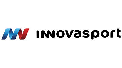 Innovasport | Tienda de deportes en línea - hasta 50% OFF