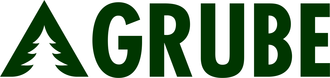 Forstausrüstung &amp; Jagdbedarf online kaufen | Grube DE