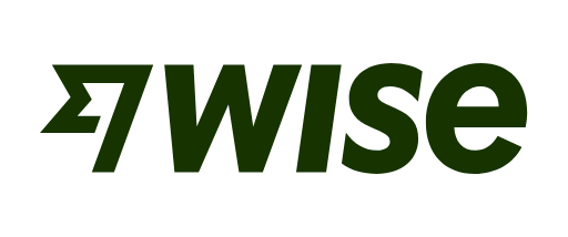Wise: the international account | Money without borders