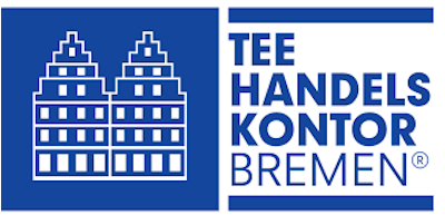 Ihr Onlineshop für besondere und genussvolle Teemomente.