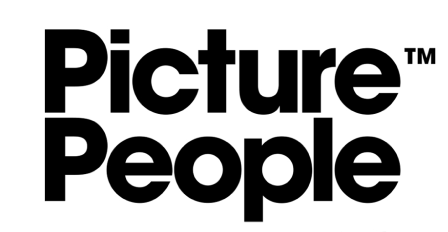 Das familienfreundlichste Fotostudio | PicturePeople