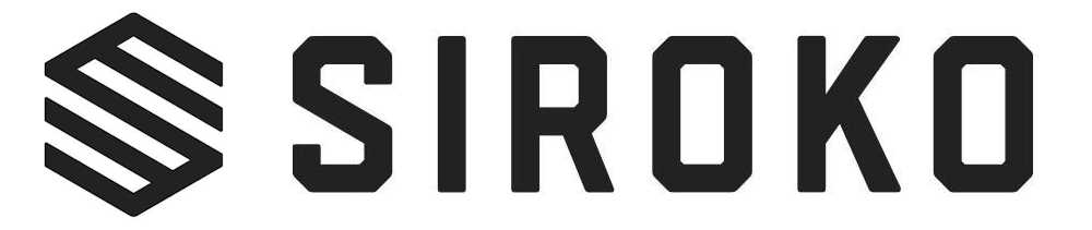 SIROKO - OFFICIAL STORE | siroko.com