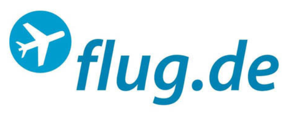 Billige Flüge buchen | weltweit billig fliegen | flug.de