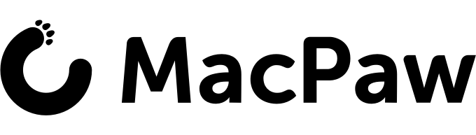 macpaw.com