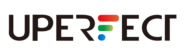 Portable Monitors Screens for Laptop 4K Gaming Travel | UPERFECT