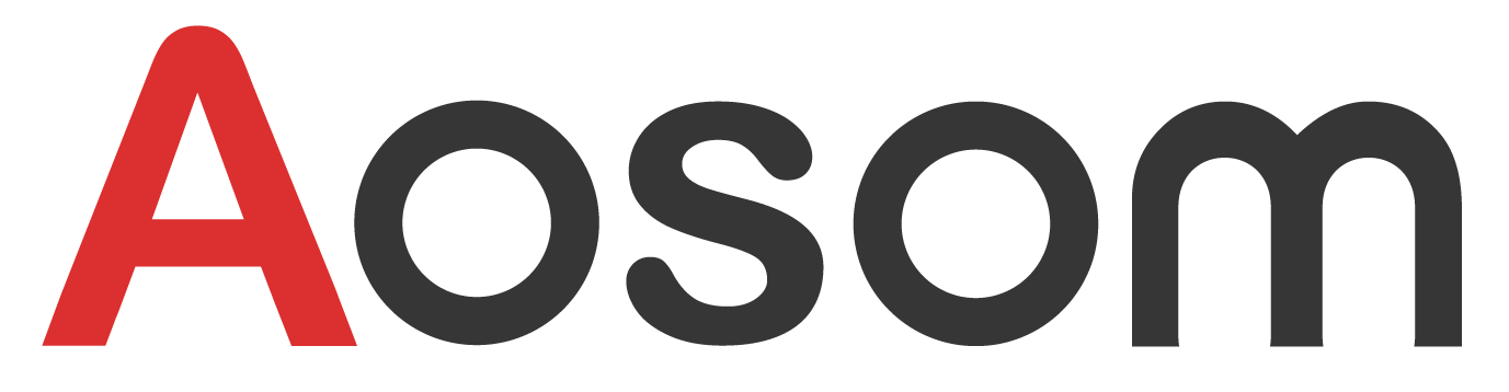 Leading Online Shopping UK Mainland Free Shipping | Aosom UK