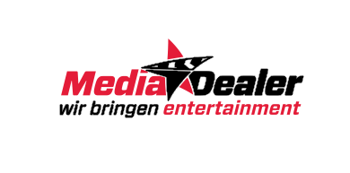 Media-Dealer.de | Blu-ray Disc (3D), DVD & Fsk 18 günstig kaufen