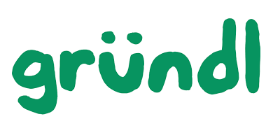 Onlineshop für Wolle und Garn | GRÜNDL WOLLE