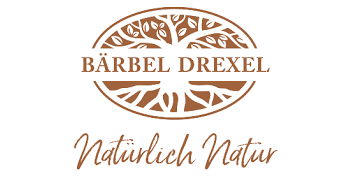 Bärbel Drexel Online Shop: Nahrungsergänzungsmittel & Naturkosmetik
