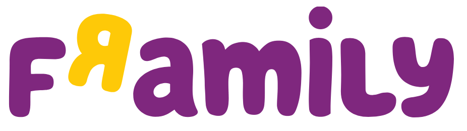 Framily.de