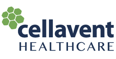 Cellavent Healthcare | Natürliche Nahrungsergänzungsmittel