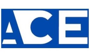 ACENERGY - The Portable Power Station Experts