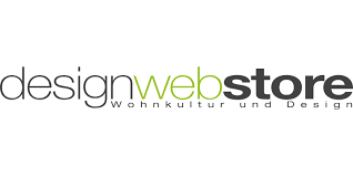 designwebstore | Designermöbel und Einrichtungsgegenstände