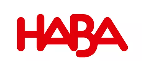 HABA - Erfinder für Kinder - haba-play.com