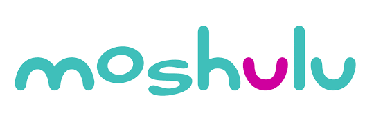 Moshulu | Designed in Devon to put a smile into every day!