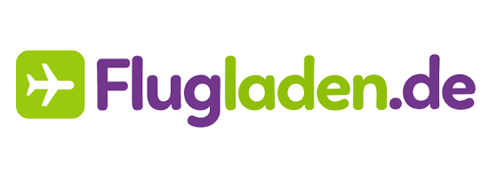 Billigflüge » Flüge vergleichen &amp; Buchen | Flugladen.de